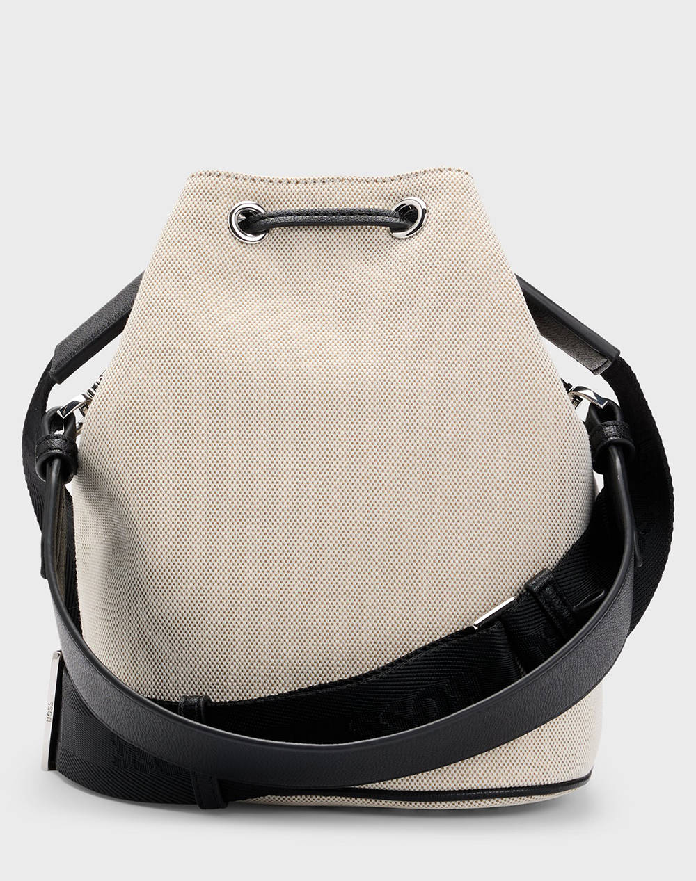 BOSS Addison S Bucket CV 10271597 01 (Размери: 19 x 24 x 13см.)