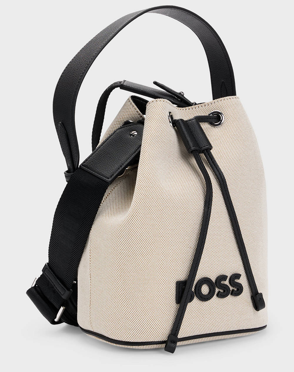 BOSS Addison S Bucket CV 10271597 01 (Размери: 19 x 24 x 13см.)