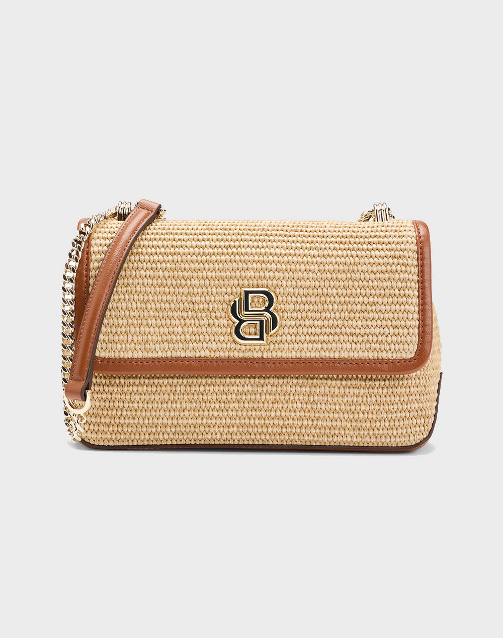 BOSS B_ICON M Sh. Bag RF 10271730 01 (Размери: 26 x 16 x 8см.)