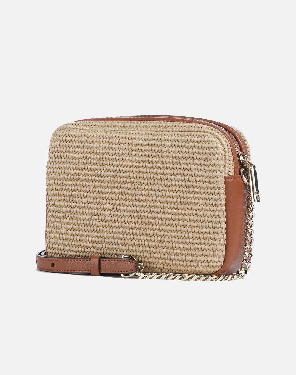 BOSS B_ICON Crossbody RF 10271730 01 (Размери: 20 x 14 x 6см.)
