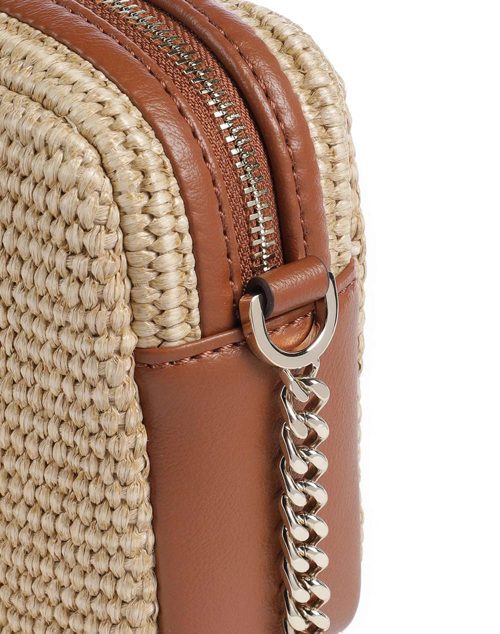 BOSS B_ICON Crossbody RF 10271730 01 (Размери: 20 x 14 x 6см.)