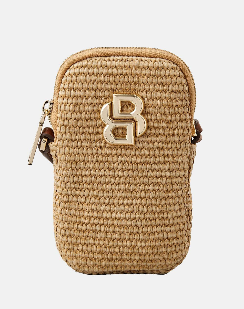 BOSS B_ICON Phonehold RF 10271730 01 ( Размери: 10 x 18.5 x 3см.)