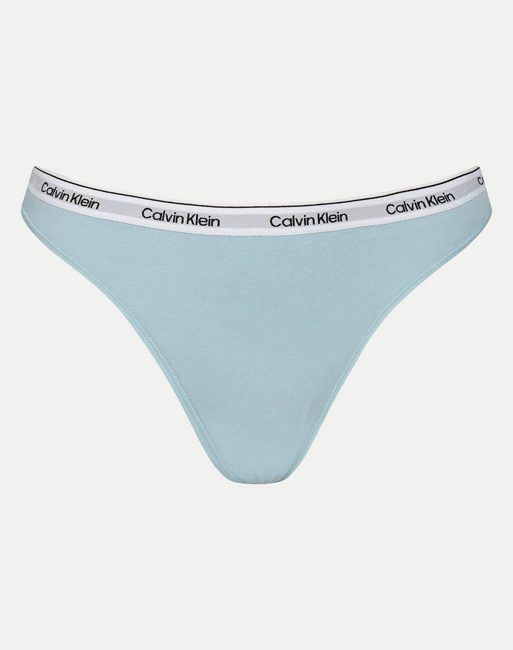 CALVIN KLEIN BIKINI 3PK