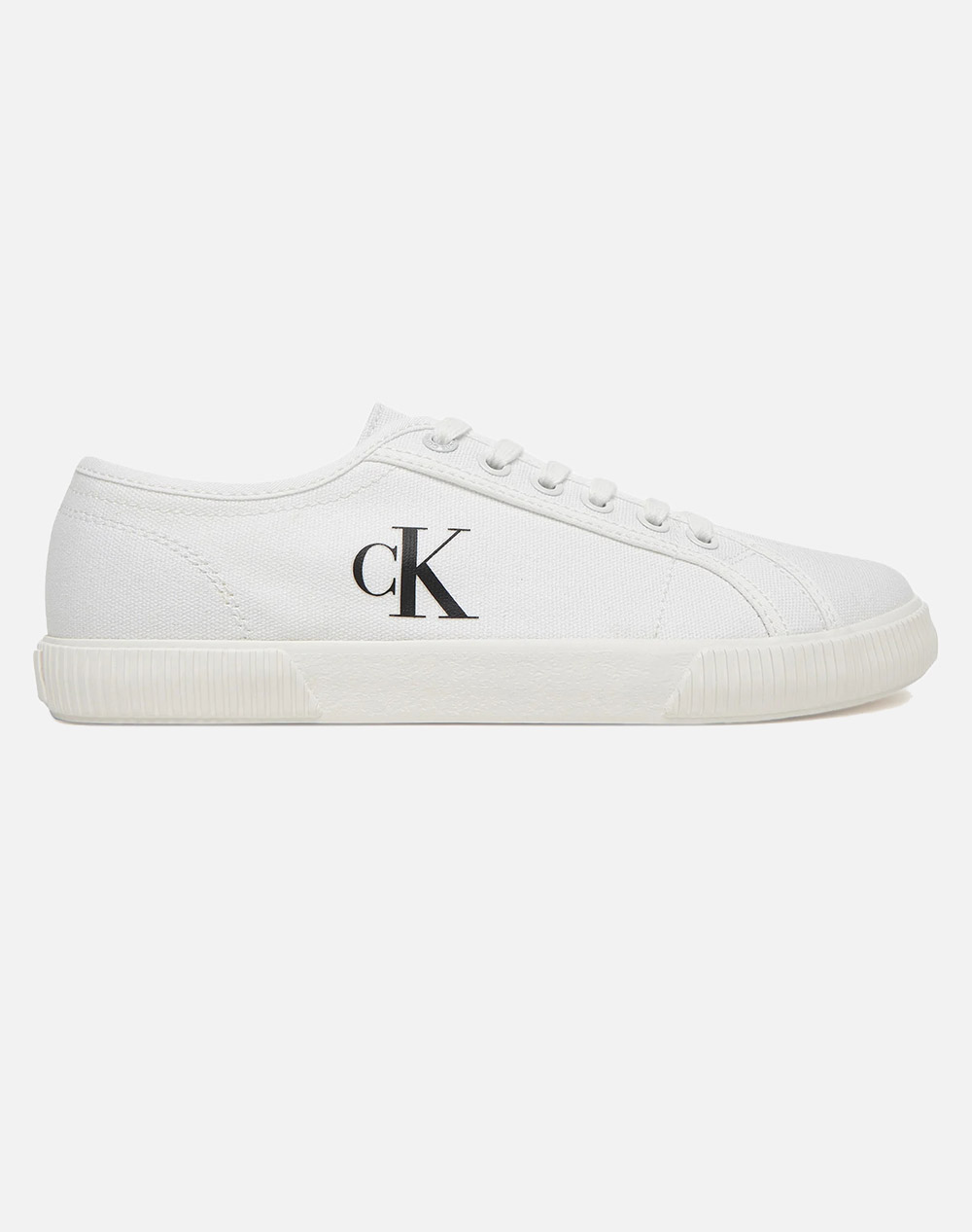 CALVIN KLEIN ESS VULC LOW CV MG WN