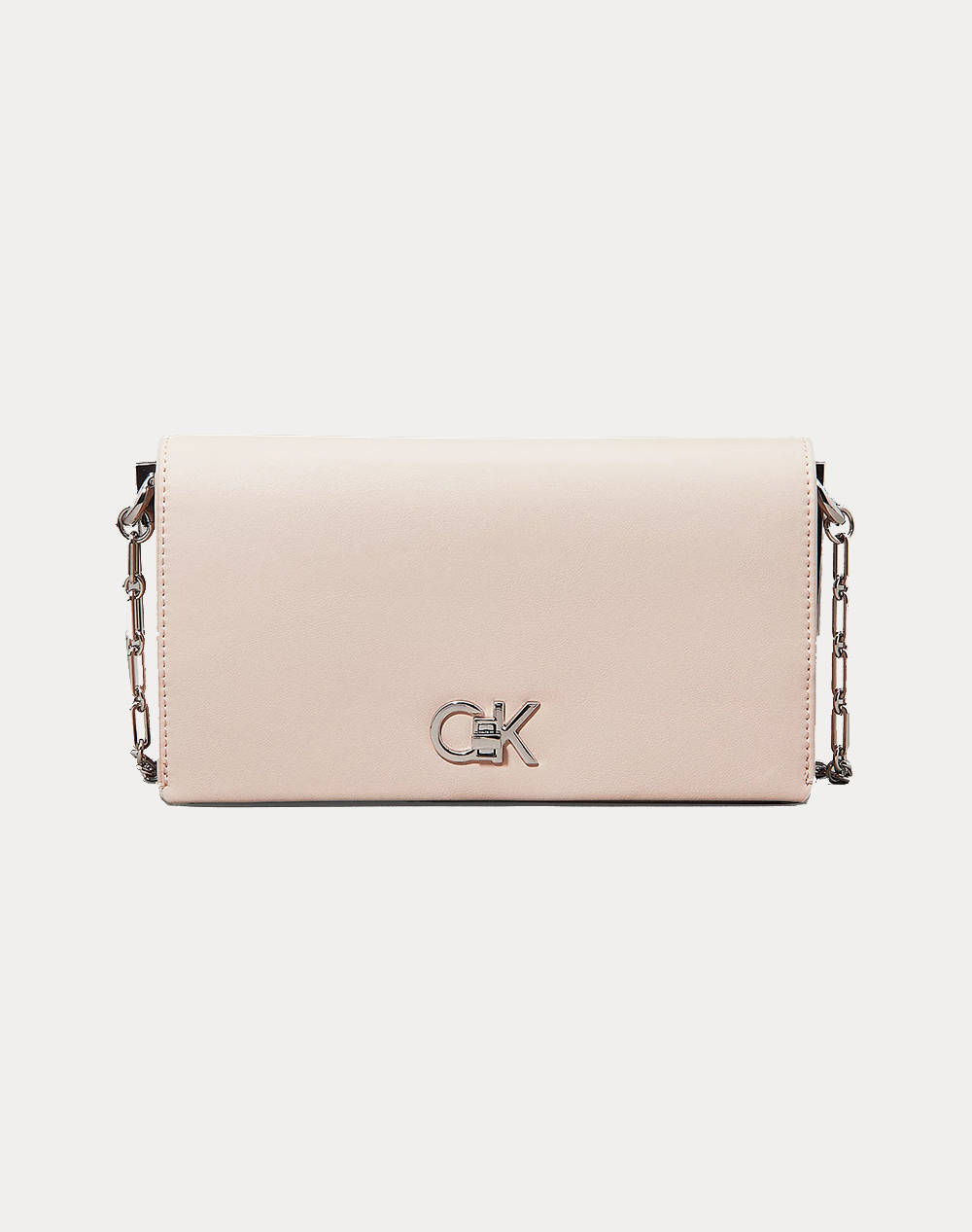 CALVIN KLEIN JEANS CK CONVERTIBLE MINI BAG (Размери:13 x 24 x 7см