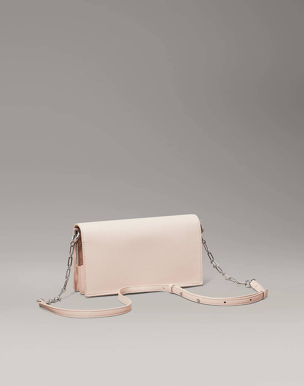 CALVIN KLEIN JEANS CK CONVERTIBLE MINI BAG (Размери:13 x 24 x 7см