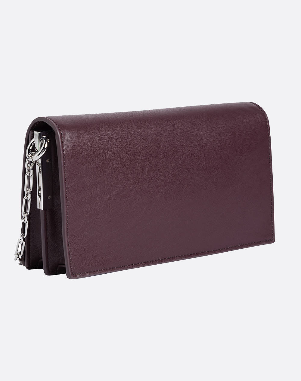 CALVIN KLEIN JEANS CK CONVERTIBLE MINI BAG (Размери:13 x 24 x 7см