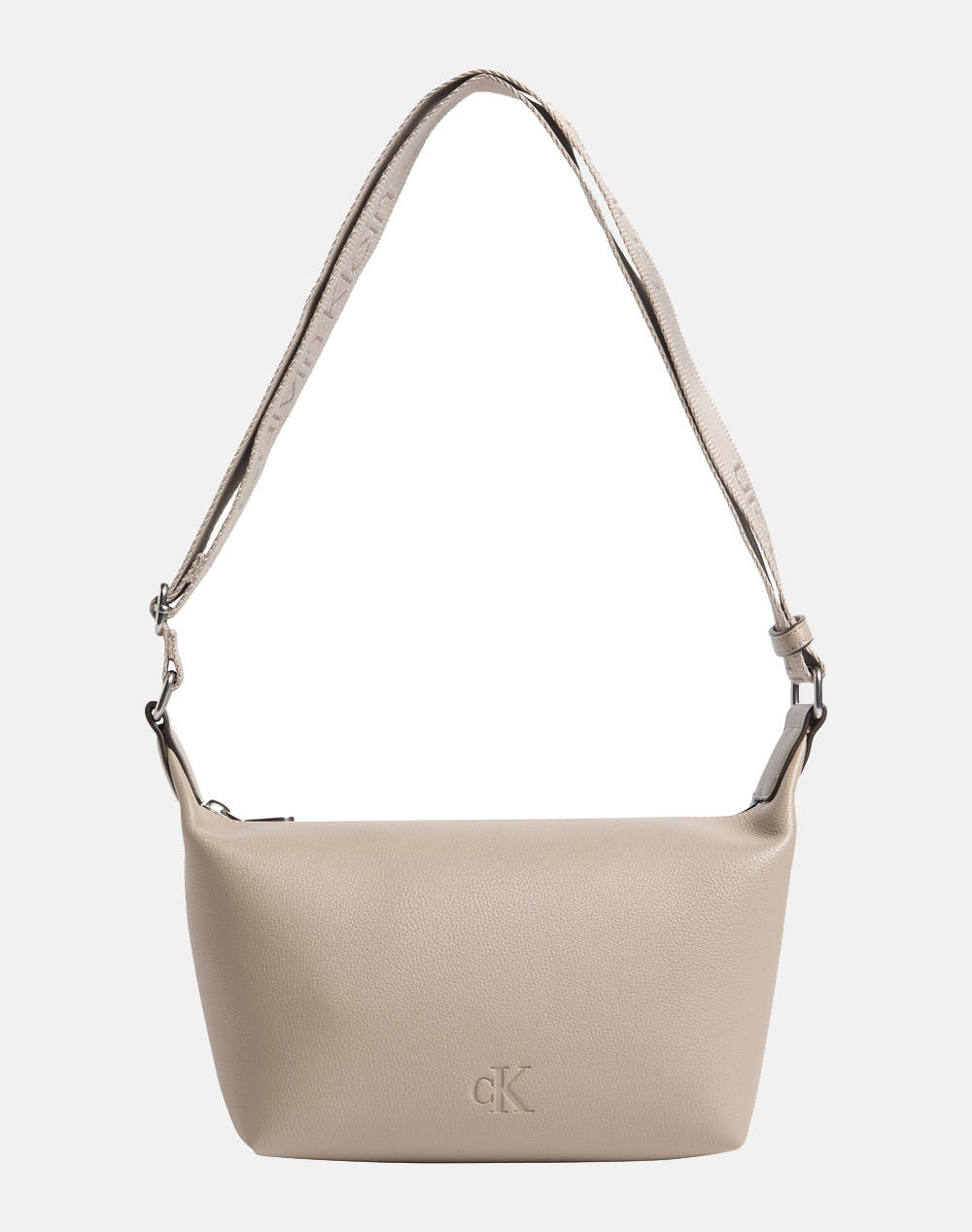 CALVIN KLEIN JEANS ULTRALIGHT SHOULDER BAG22 PU (Размери: 21.5 x 16 x 10см.)