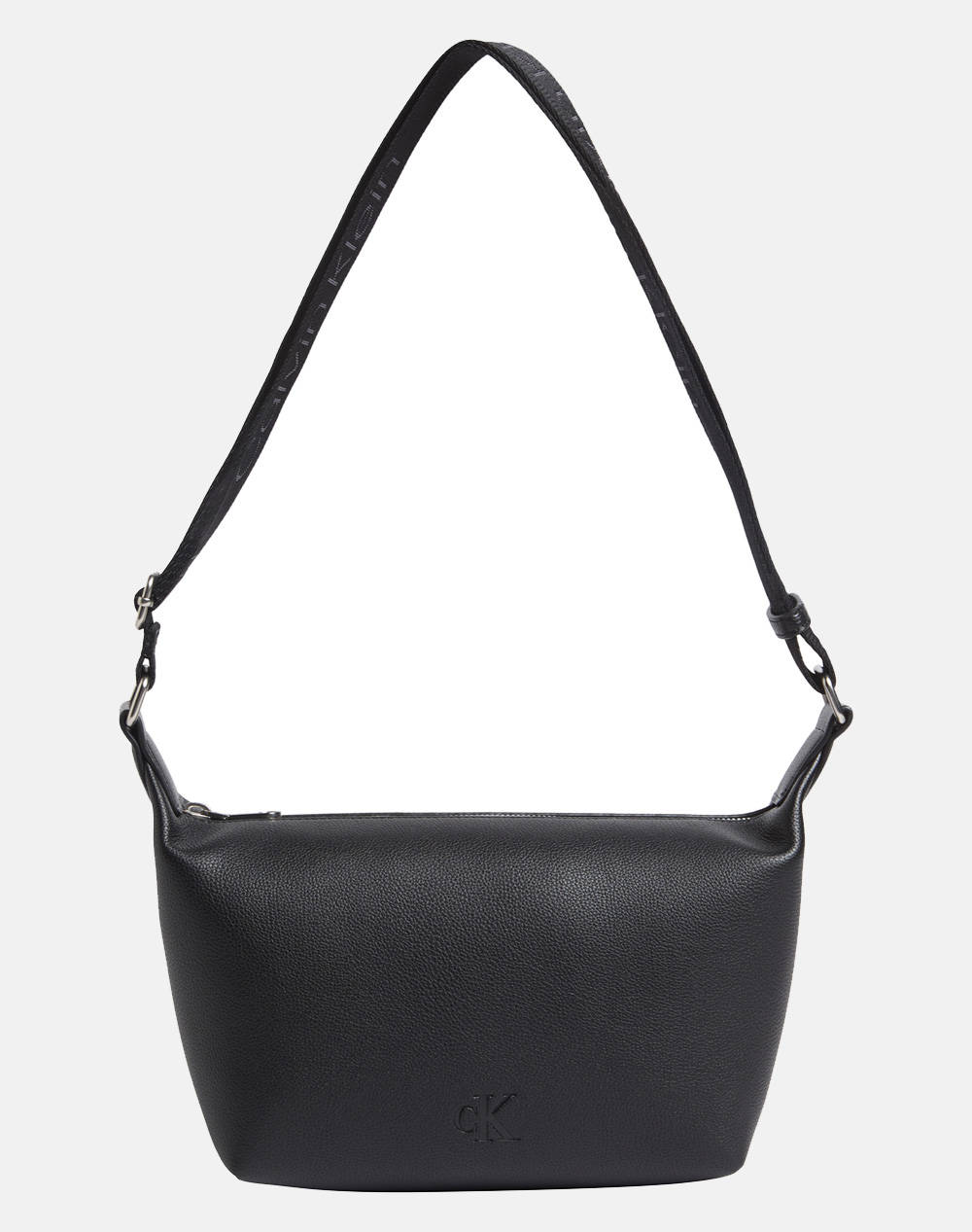 CALVIN KLEIN JEANS ULTRALIGHT SHOULDER BAG22 PU (Размери: 21.5 x 16 x 10см.)