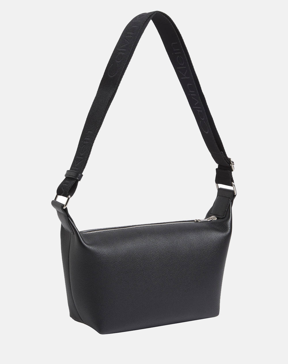 CALVIN KLEIN JEANS ULTRALIGHT SHOULDER BAG22 PU (Размери: 21.5 x 16 x 10см.)