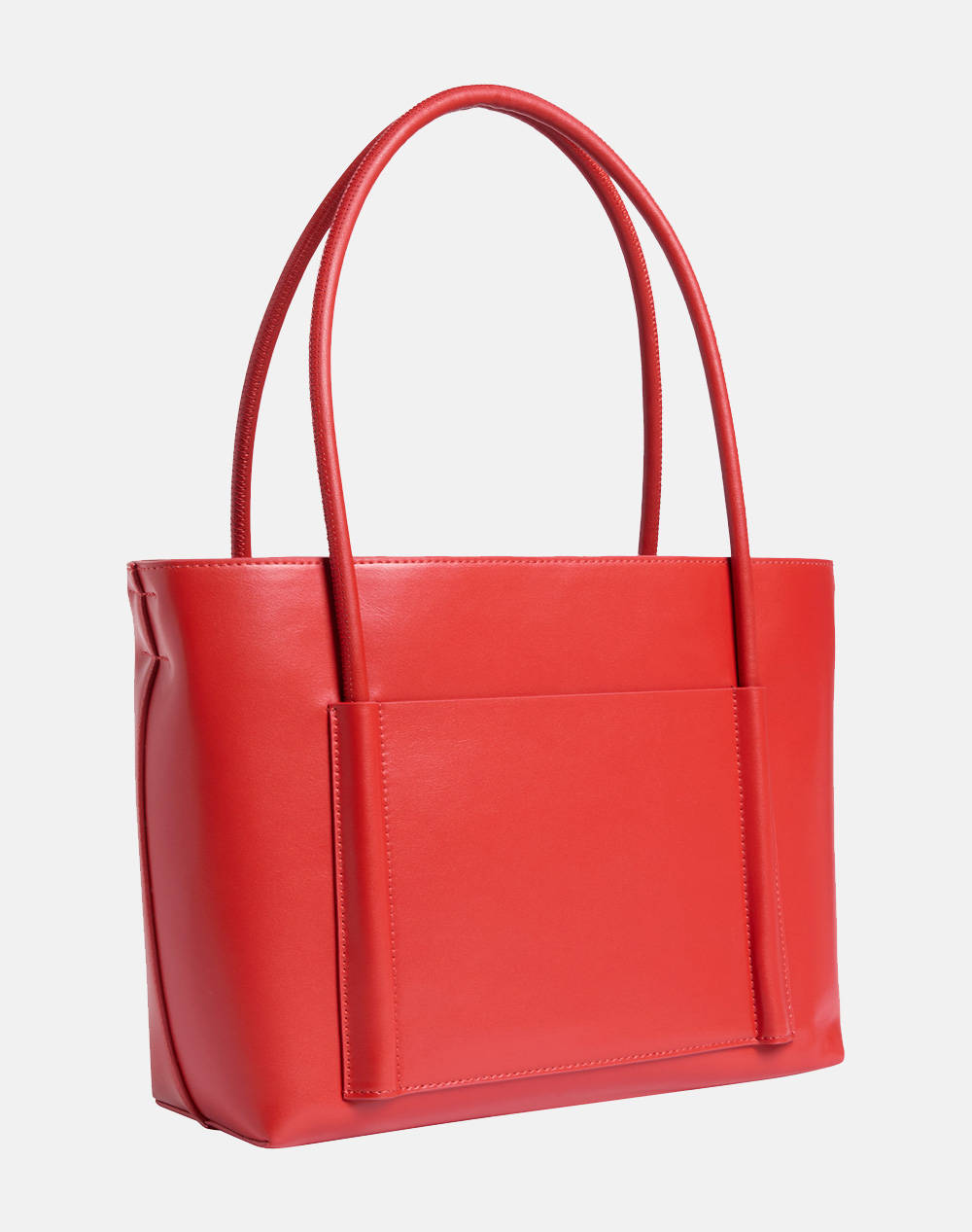 CALVIN KLEIN JEANS CK LINN MEDIUM SHOPPER (размери: 24.5 x 20 x 6.5см.)