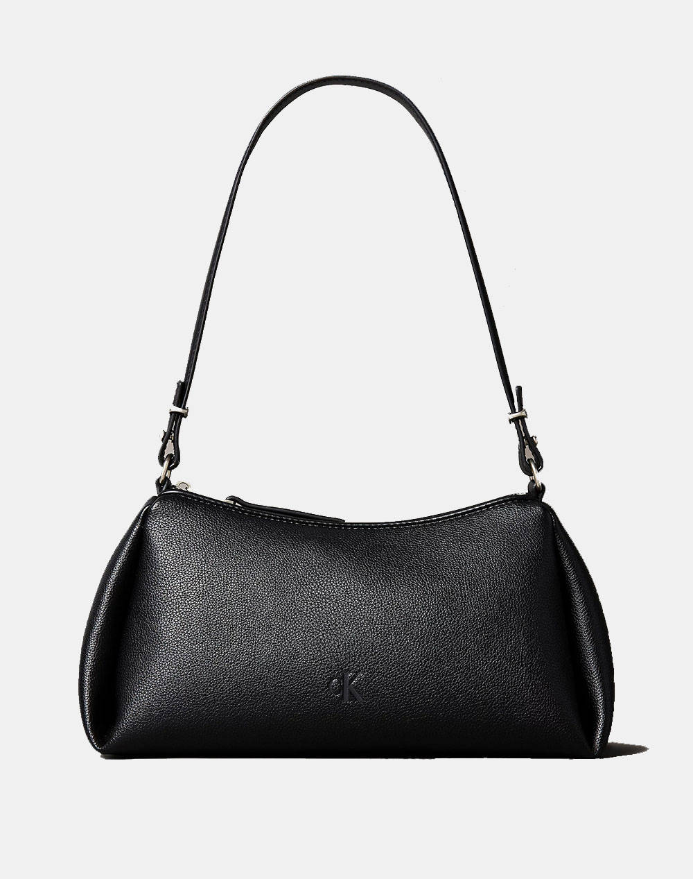 CALVIN KLEIN JEANS DROP SMALL SHOULDER BAG (Размери: 28 x 15 x 8см.)