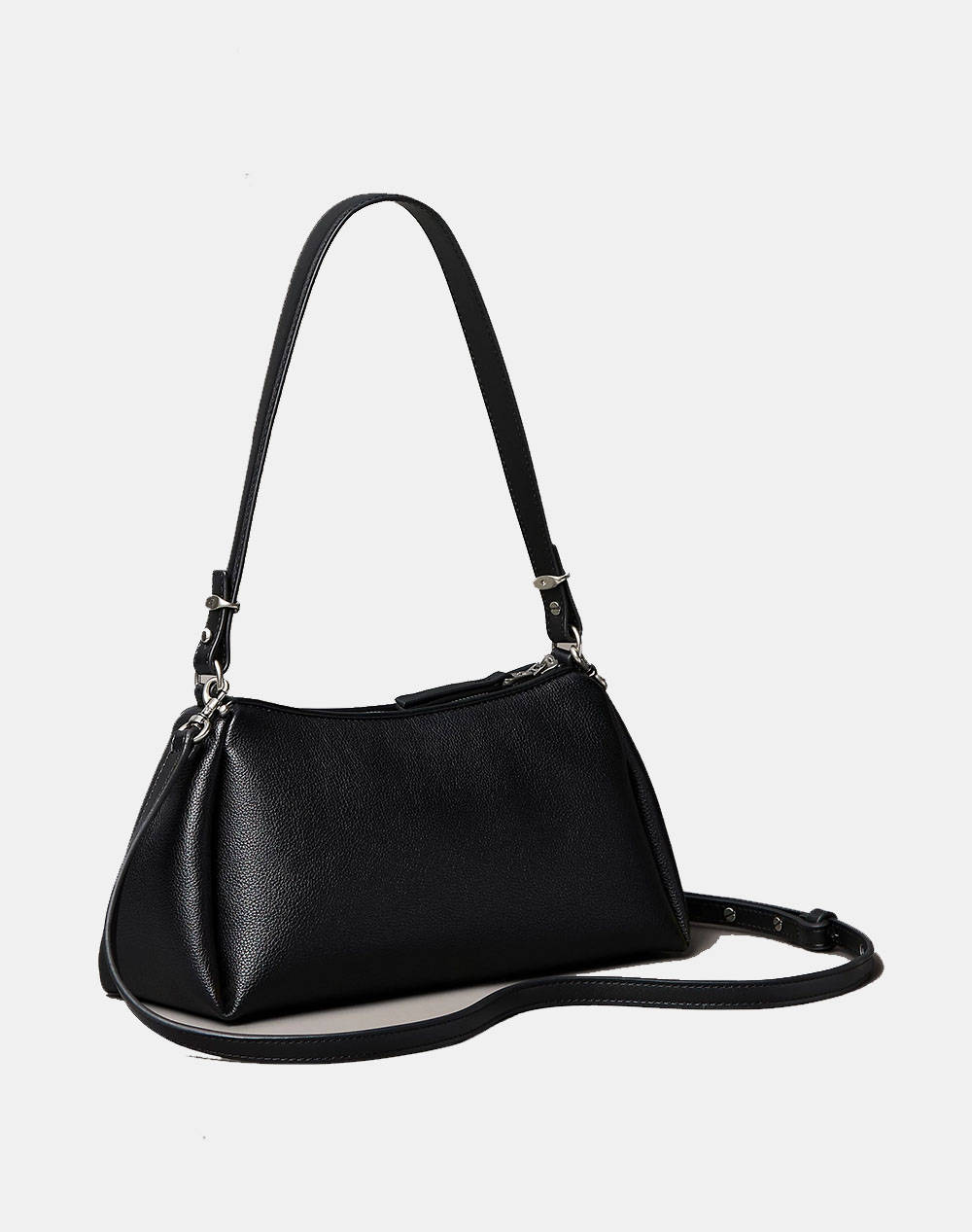 CALVIN KLEIN JEANS DROP SMALL SHOULDER BAG (Размери: 28 x 15 x 8см.)
