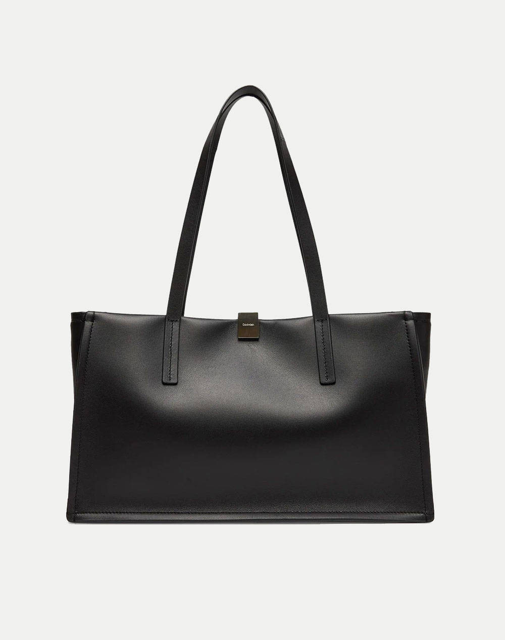 CALVIN KLEIN JEANS CK NARRATE E/W SHOULDER BAG (Размери: 38 x 22 x 11 см.)