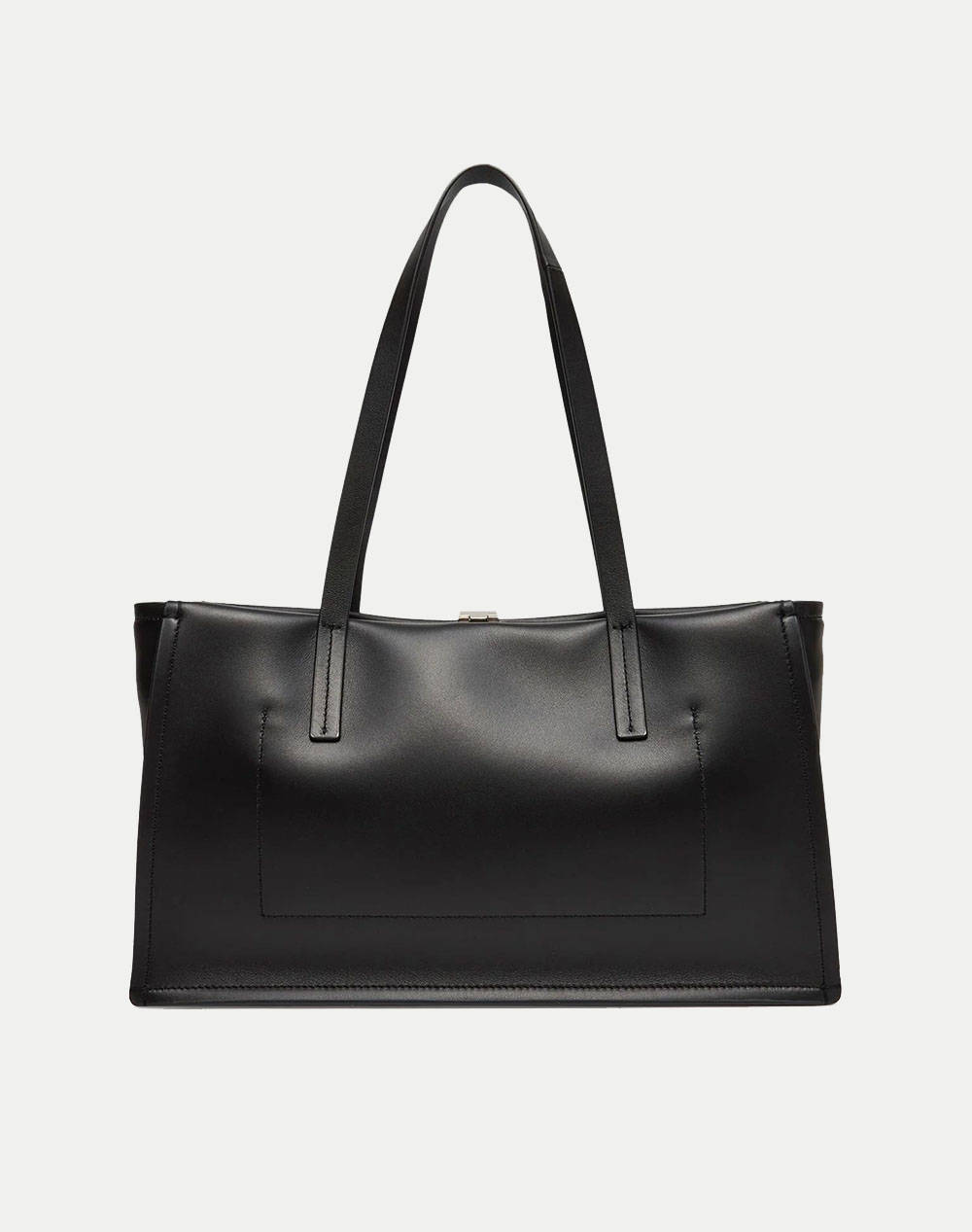 CALVIN KLEIN JEANS CK NARRATE E/W SHOULDER BAG (Размери: 38 x 22 x 11 см.)