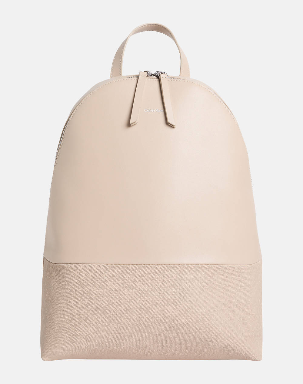 CALVIN KLEIN JEANS CK MIXMEDIA BACKPACK_MONO (размери: 30.5 x 40.6 x 12.7см.)