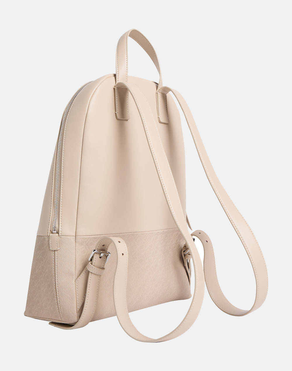 CALVIN KLEIN JEANS CK MIXMEDIA BACKPACK_MONO (размери: 30.5 x 40.6 x 12.7см.)