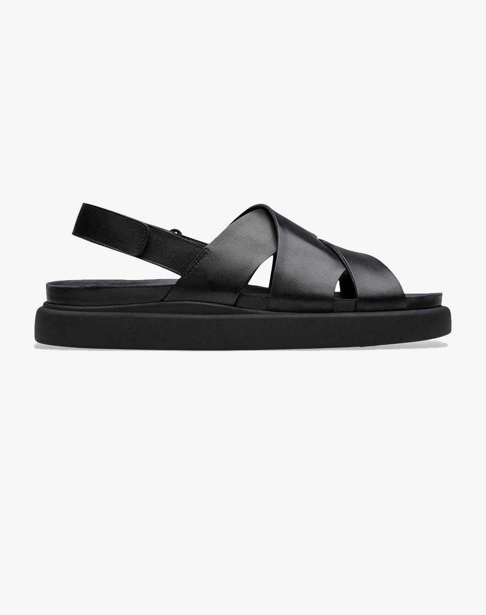 CLARKS Aristella Sun