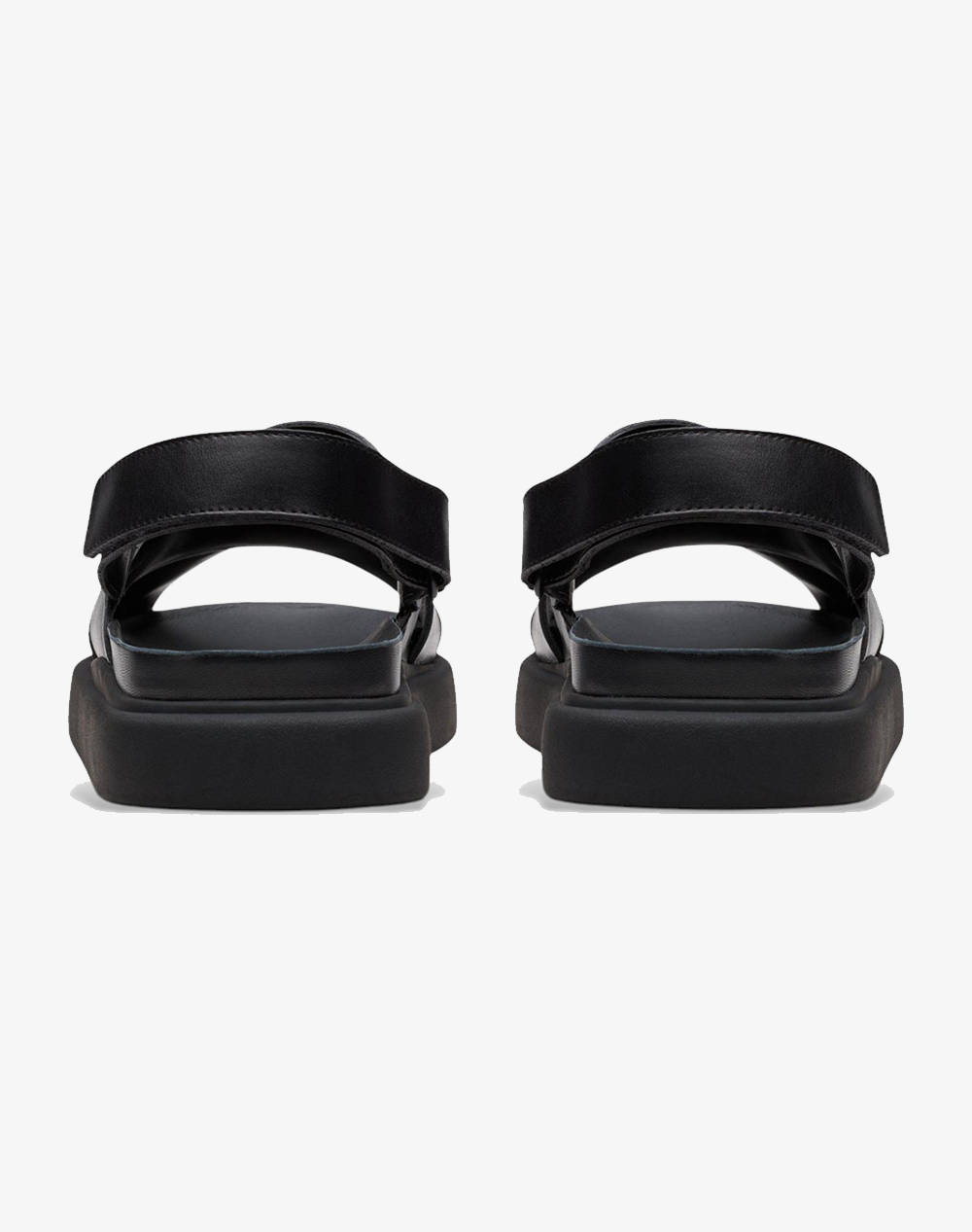 CLARKS Aristella Sun