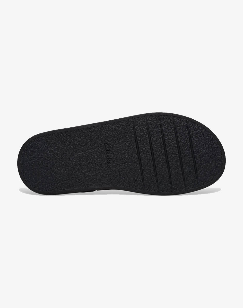 CLARKS Aristella Sun