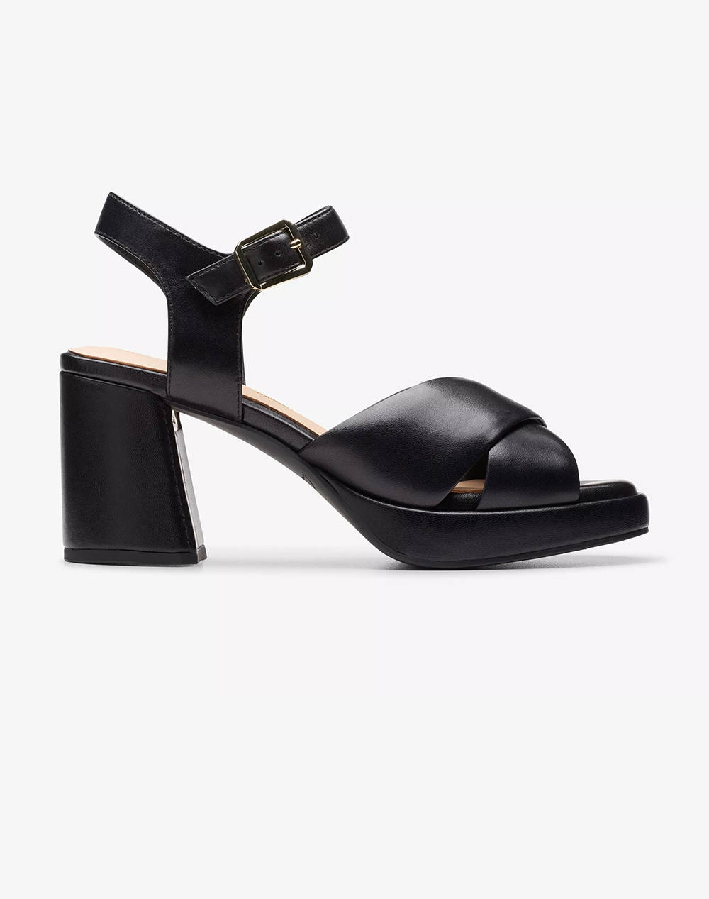 CLARKS Ritzy75 Rae