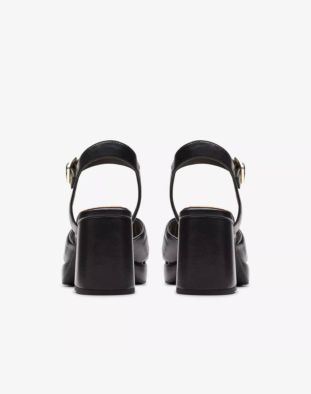 CLARKS Ritzy75 Rae
