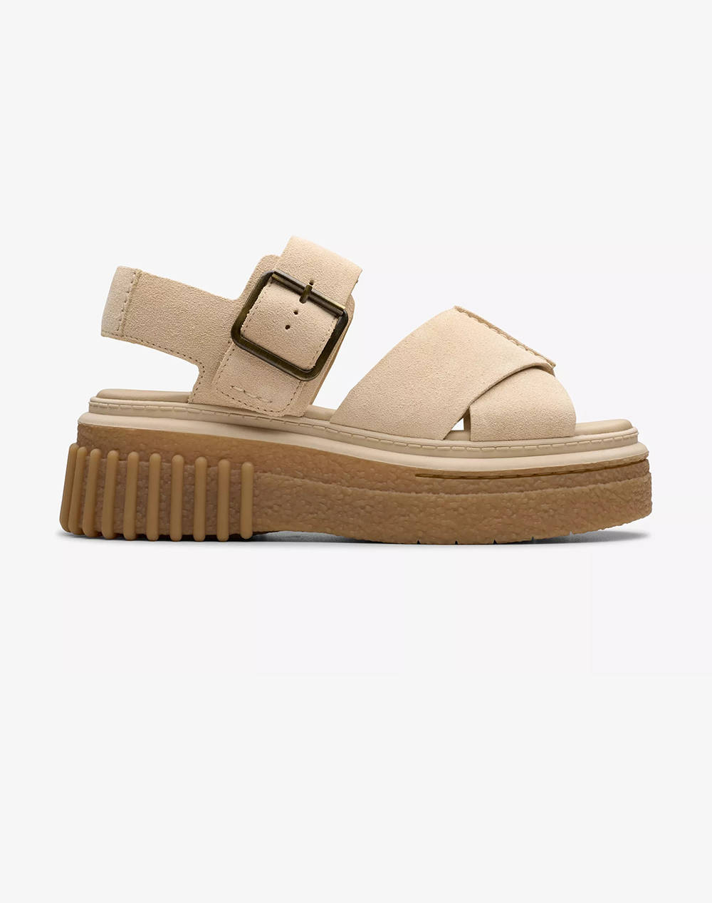 CLARKS Evamar Wish