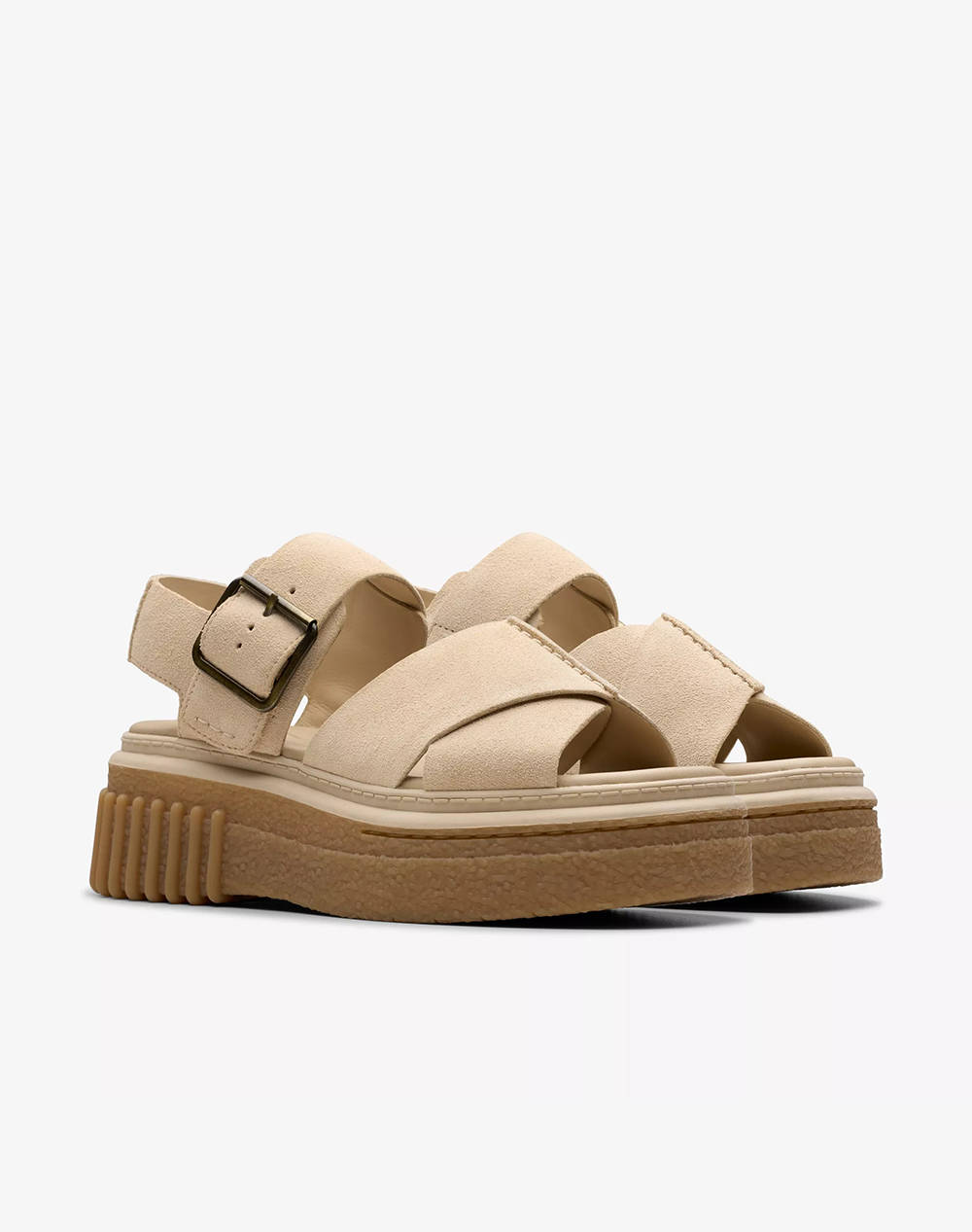 CLARKS Evamar Wish
