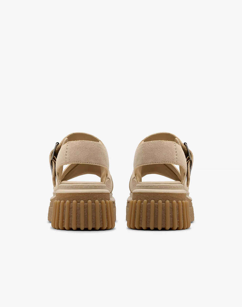 CLARKS Evamar Wish