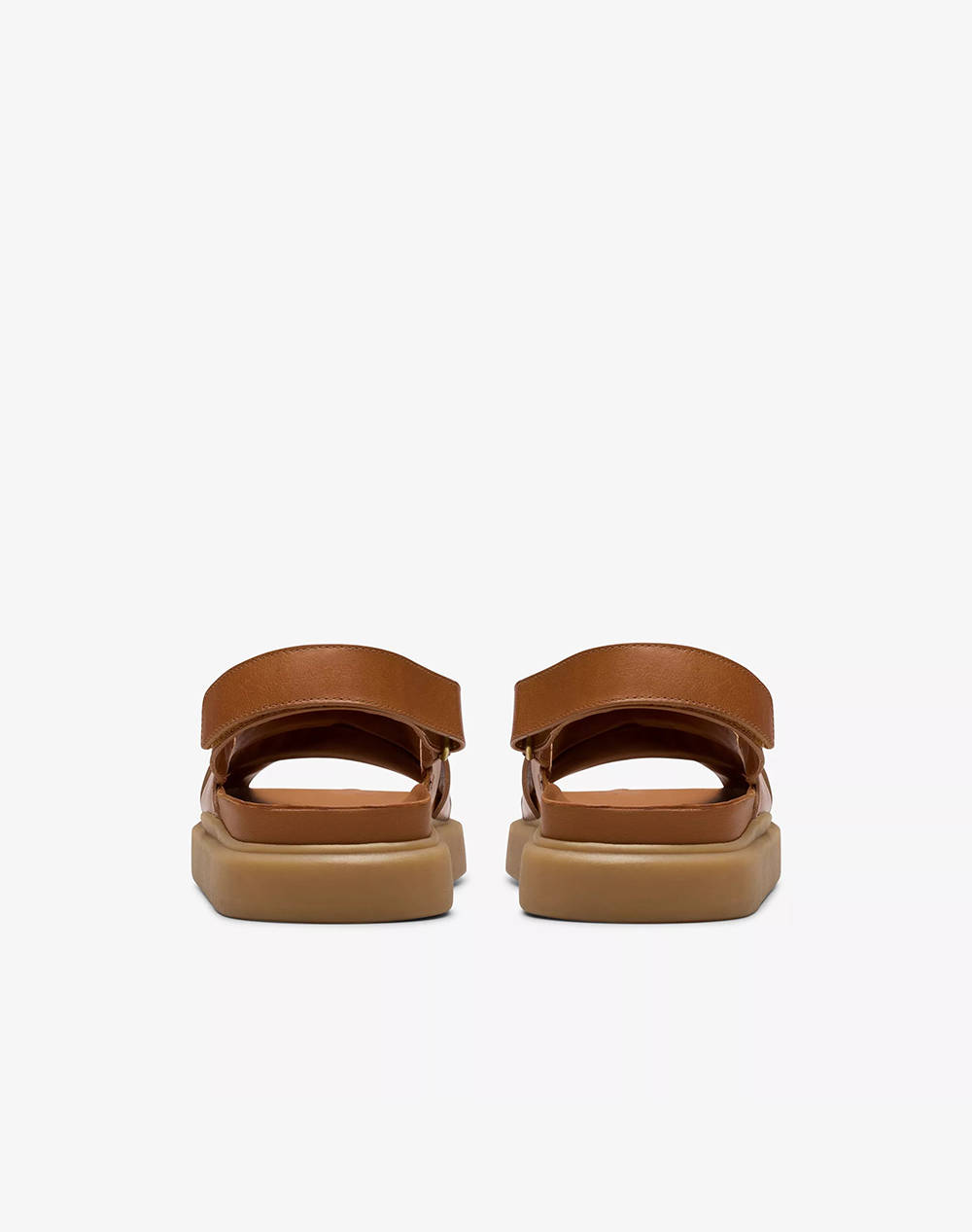 CLARKS Aristella Sun