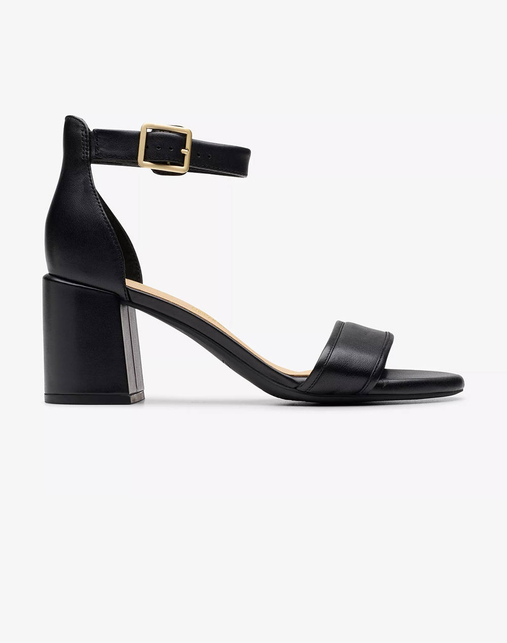 CLARKS Ezoria Mae