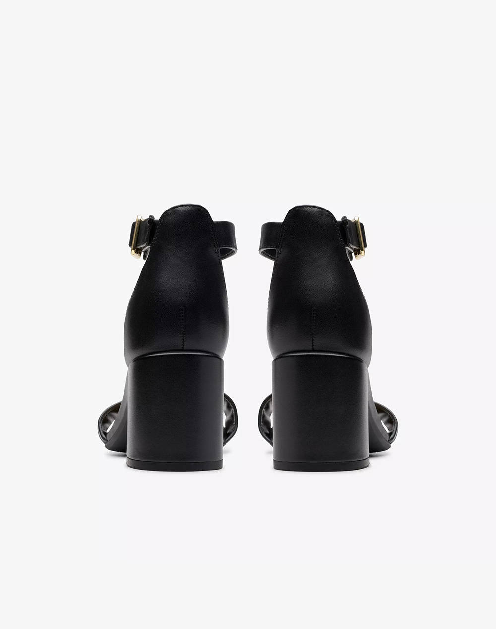 CLARKS Ezoria Mae