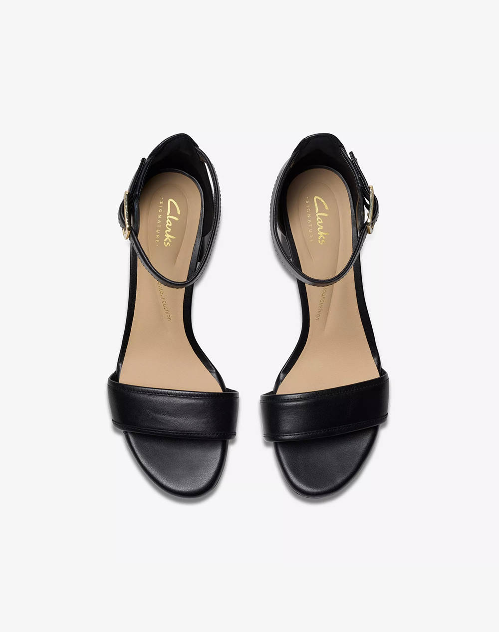 CLARKS Ezoria Mae