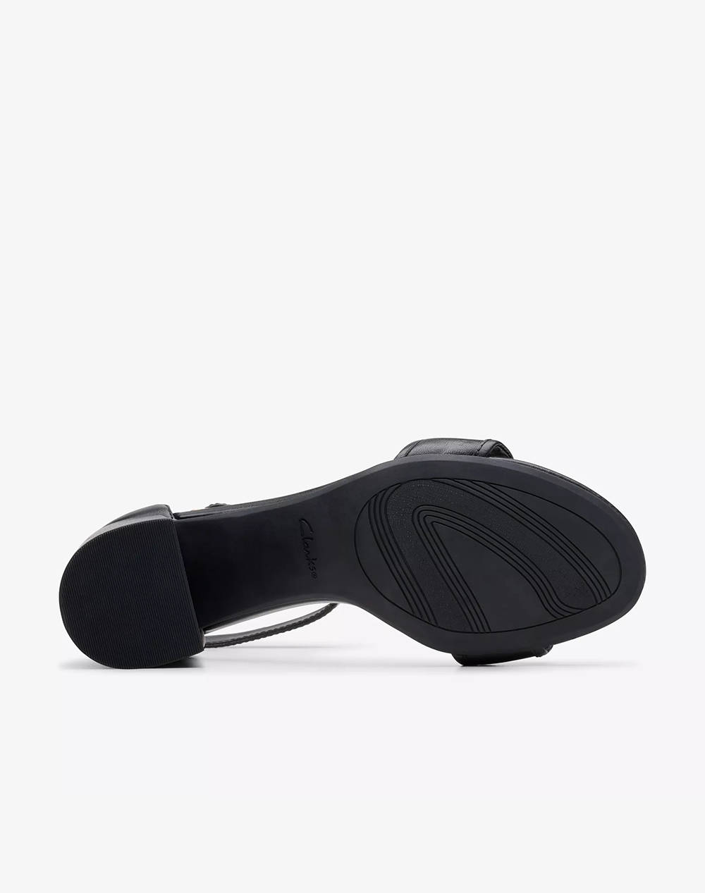 CLARKS Ezoria Mae