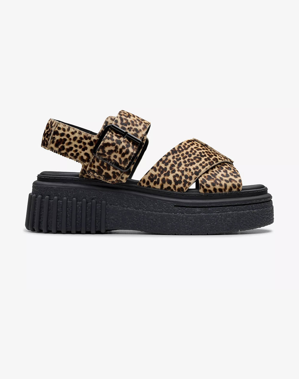 CLARKS Evamar Wish