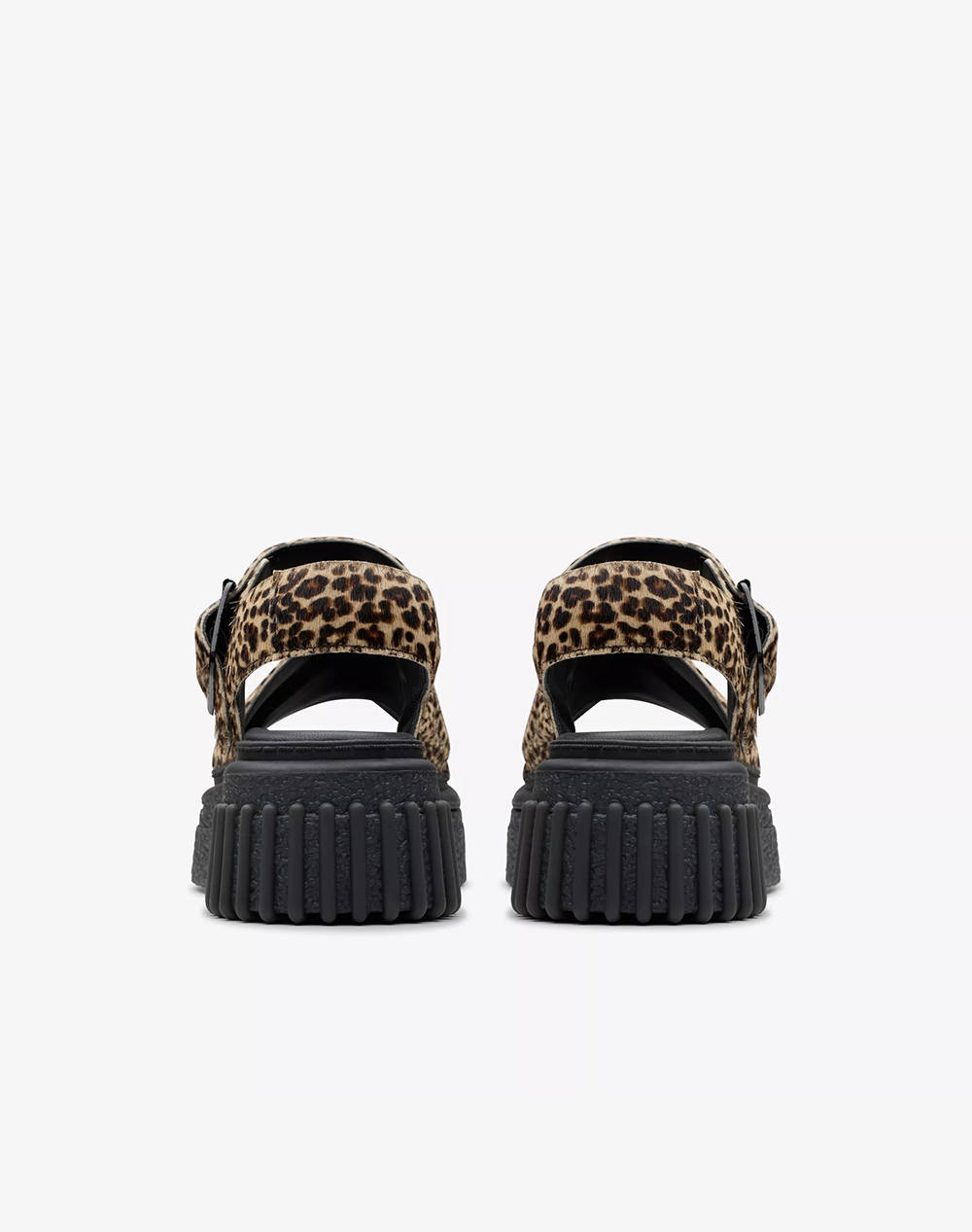 CLARKS Evamar Wish