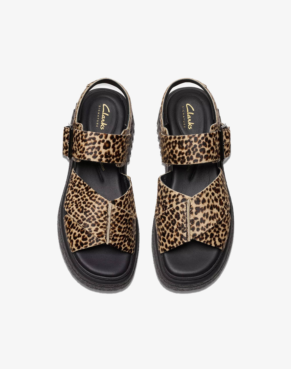 CLARKS Evamar Wish
