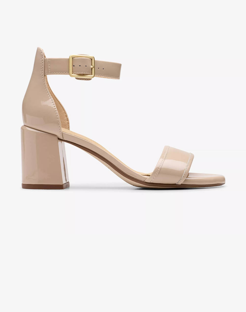 CLARKS Ezoria Mae