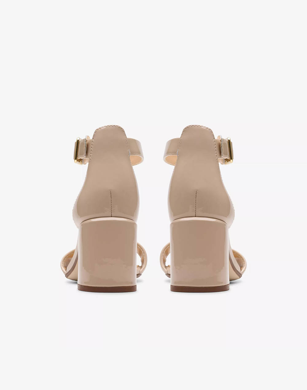 CLARKS Ezoria Mae