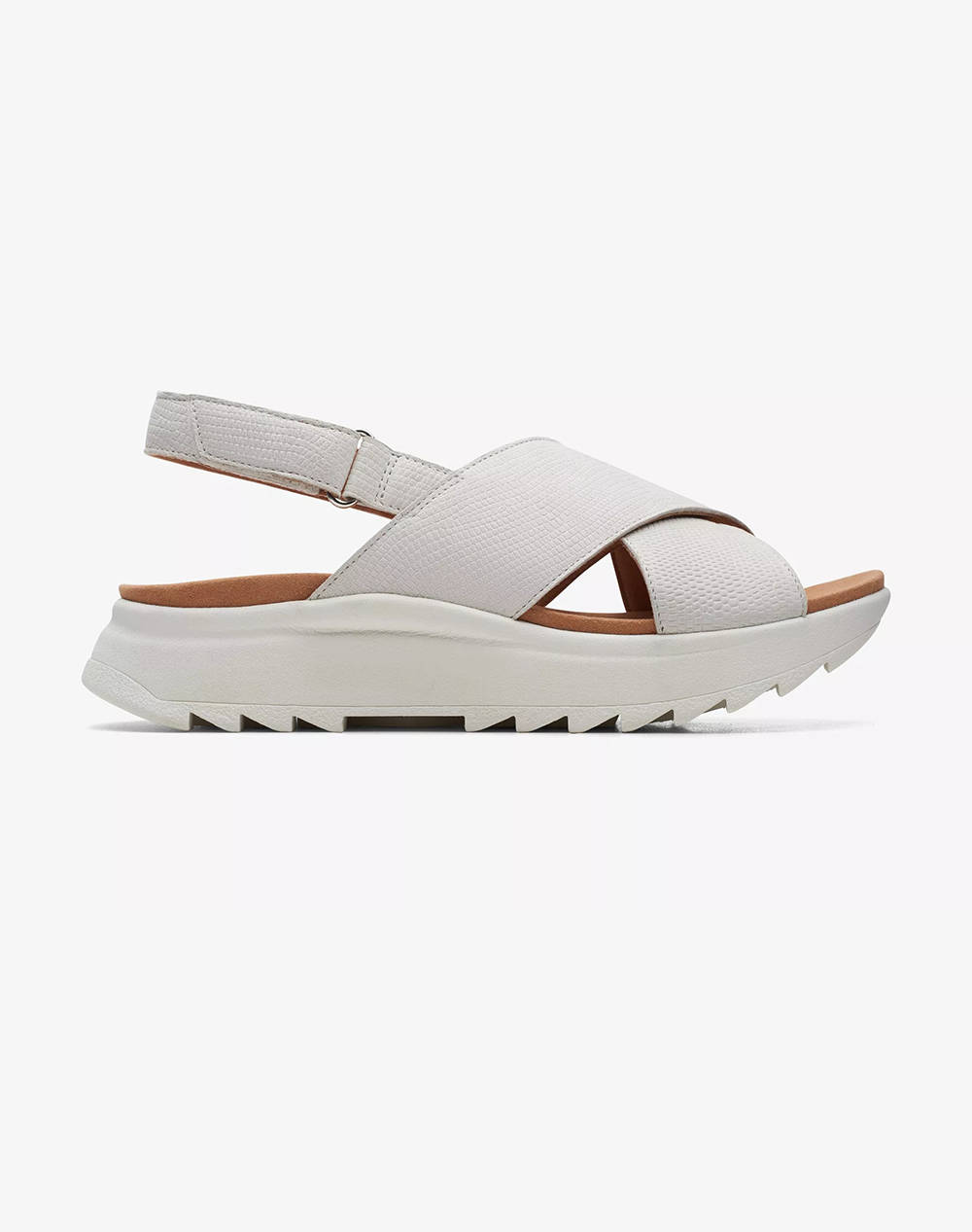 CLARKS DashLite Wish