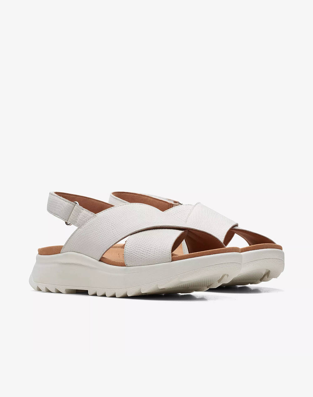 CLARKS DashLite Wish