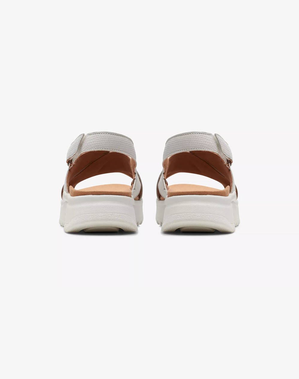 CLARKS DashLite Wish