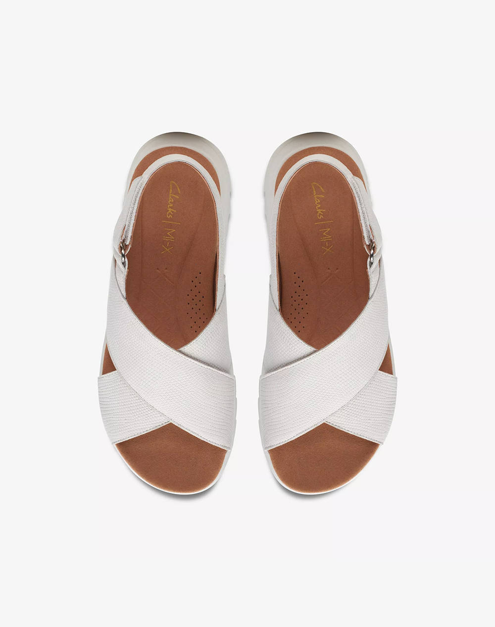 CLARKS DashLite Wish