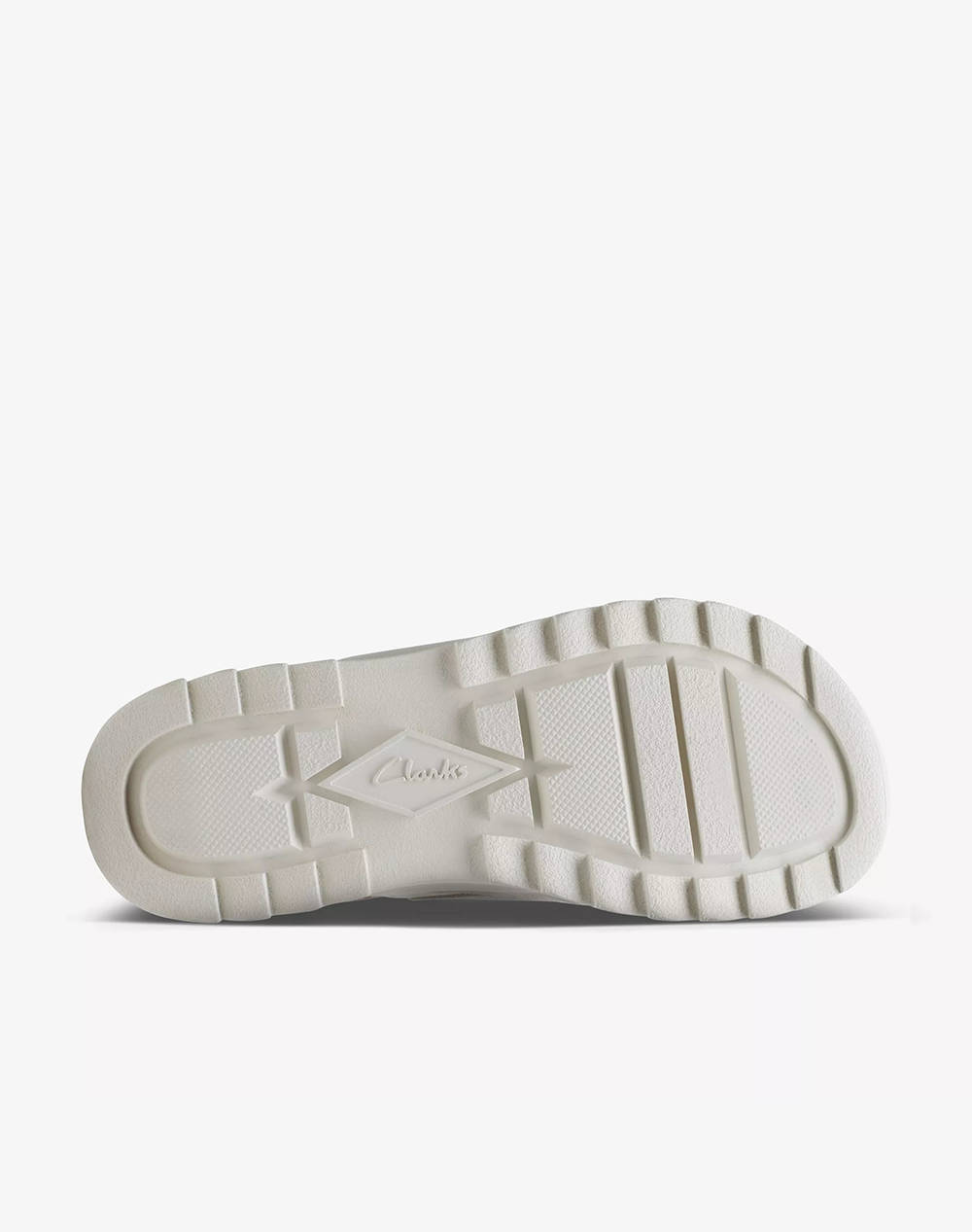 CLARKS DashLite Wish
