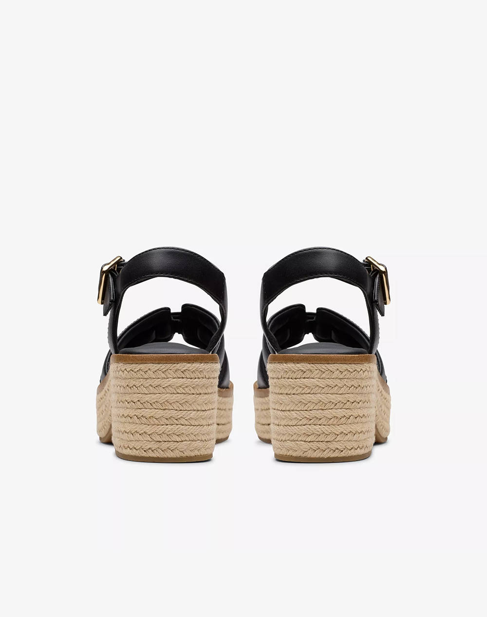 CLARKS Coledale Strap