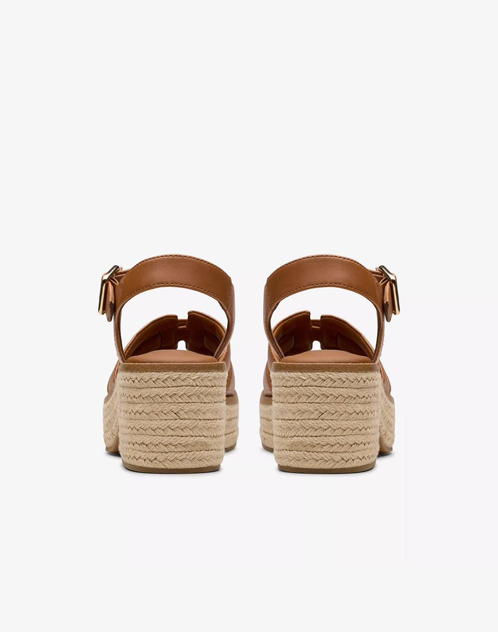 CLARKS Coledale Strap