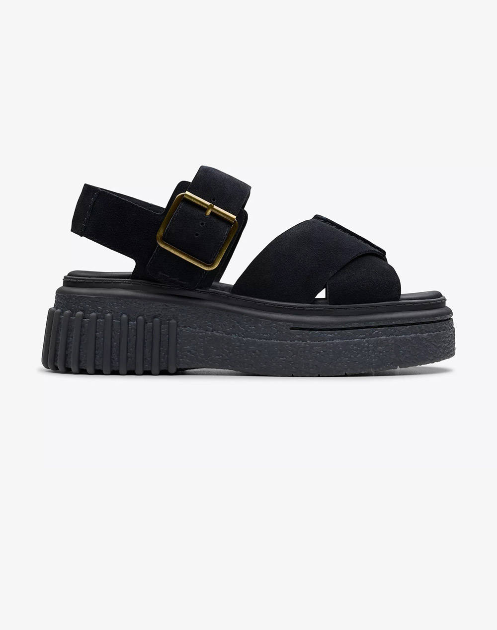 CLARKS Evamar Wish