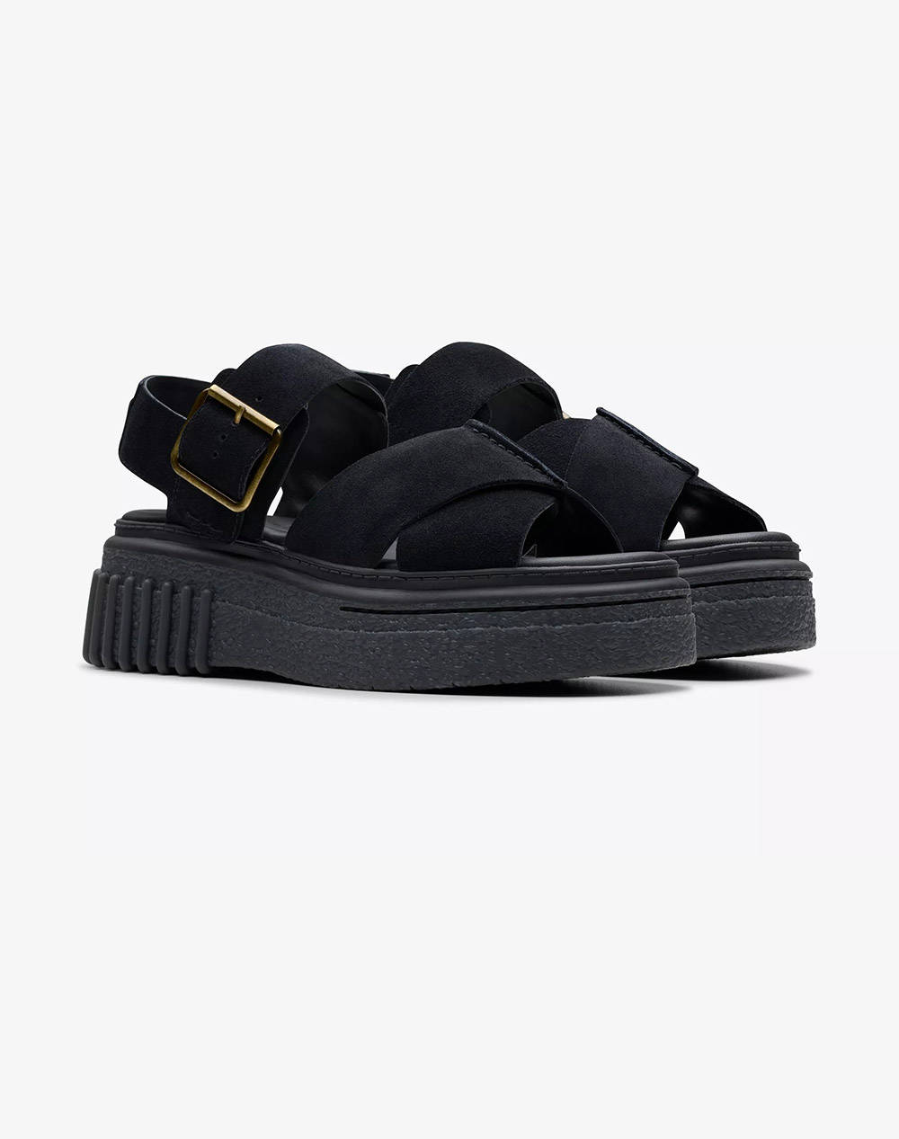CLARKS Evamar Wish
