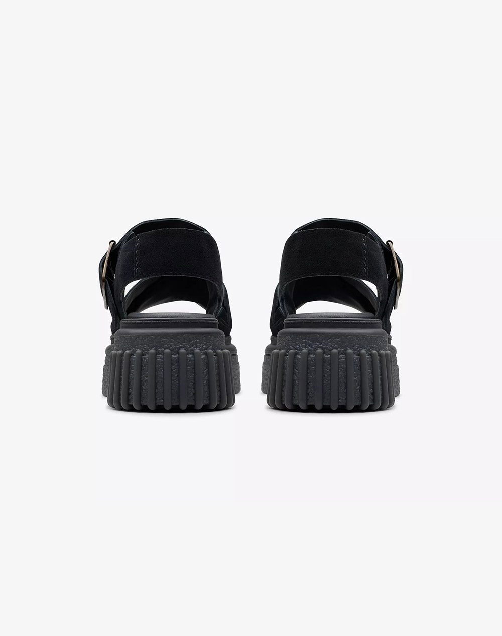 CLARKS Evamar Wish