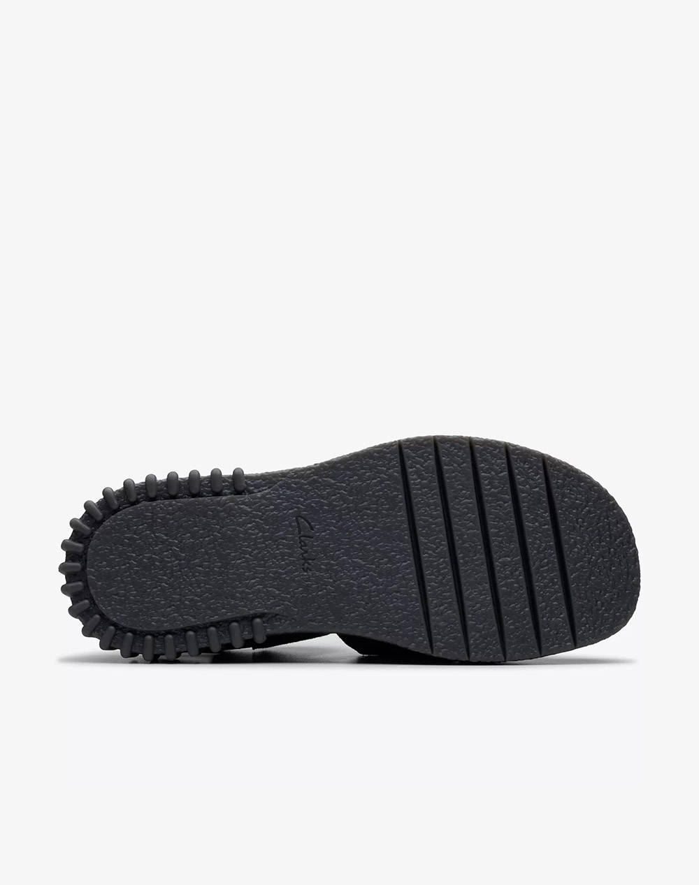CLARKS Evamar Wish